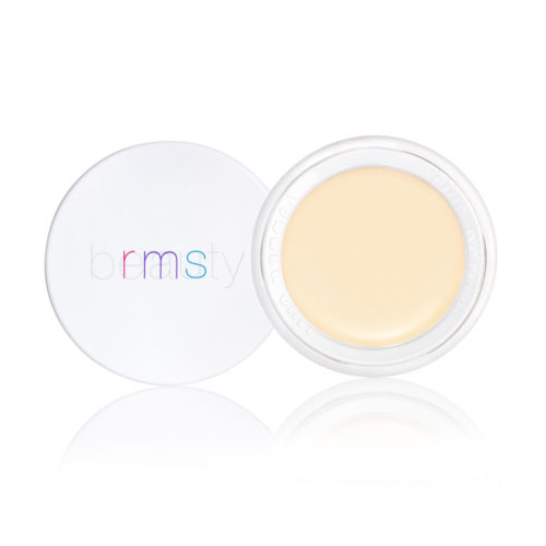 rms beauty "un" cover-up - 000