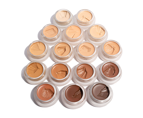 rms beauty "un" cover-up