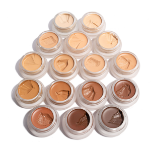 rms beauty "un" cover-up