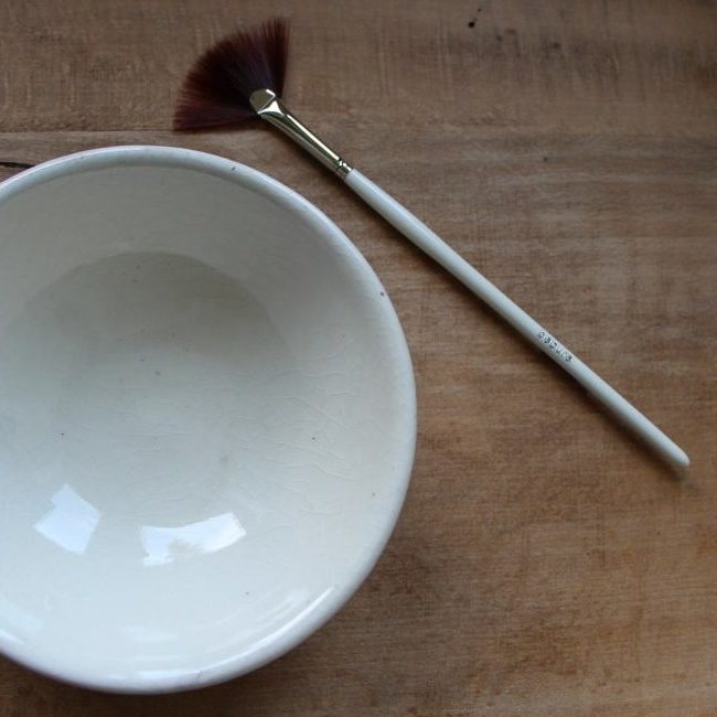 veganer-masken-facherpinsel-limitierte-auflage-35a