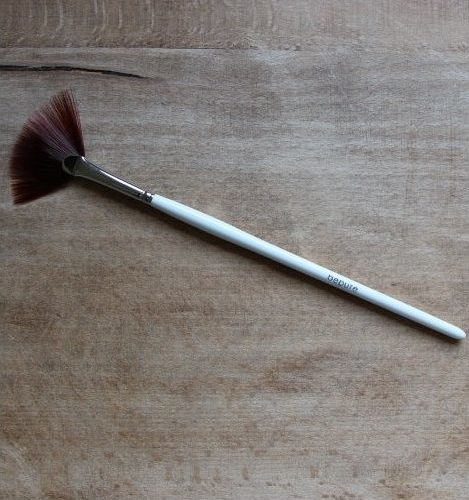 bepure Vegan Mask Brush