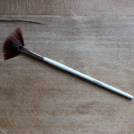 veganer-masken-facherpinsel-limitierte-auflage-fa2