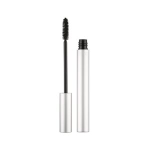 rms beauty mascara
