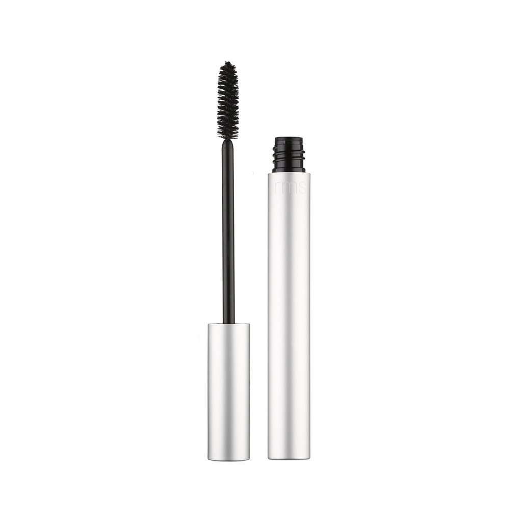 volumizing-mascara-rms-beauty