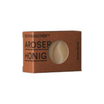 Aroser Honig