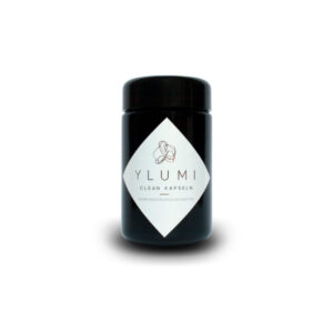 Ylumi Clean Capsules