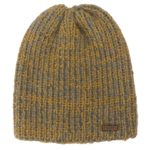 Yellow Grey