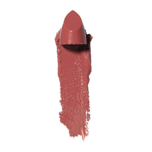 Ilia Color Block Lipstick - Amberlight