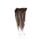 Medium Brown