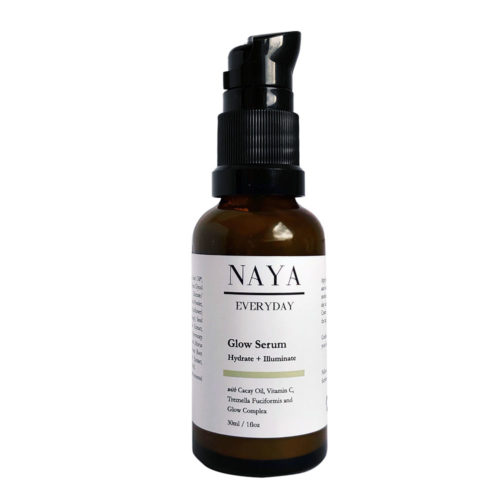 Naya Everyday Glow Serum