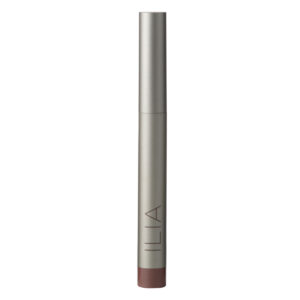 Ilia Silken Shadow Stick