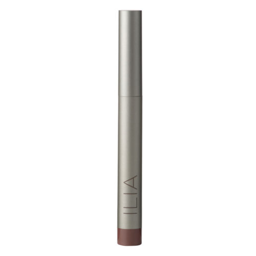 Ilia Silken Shadow Stick