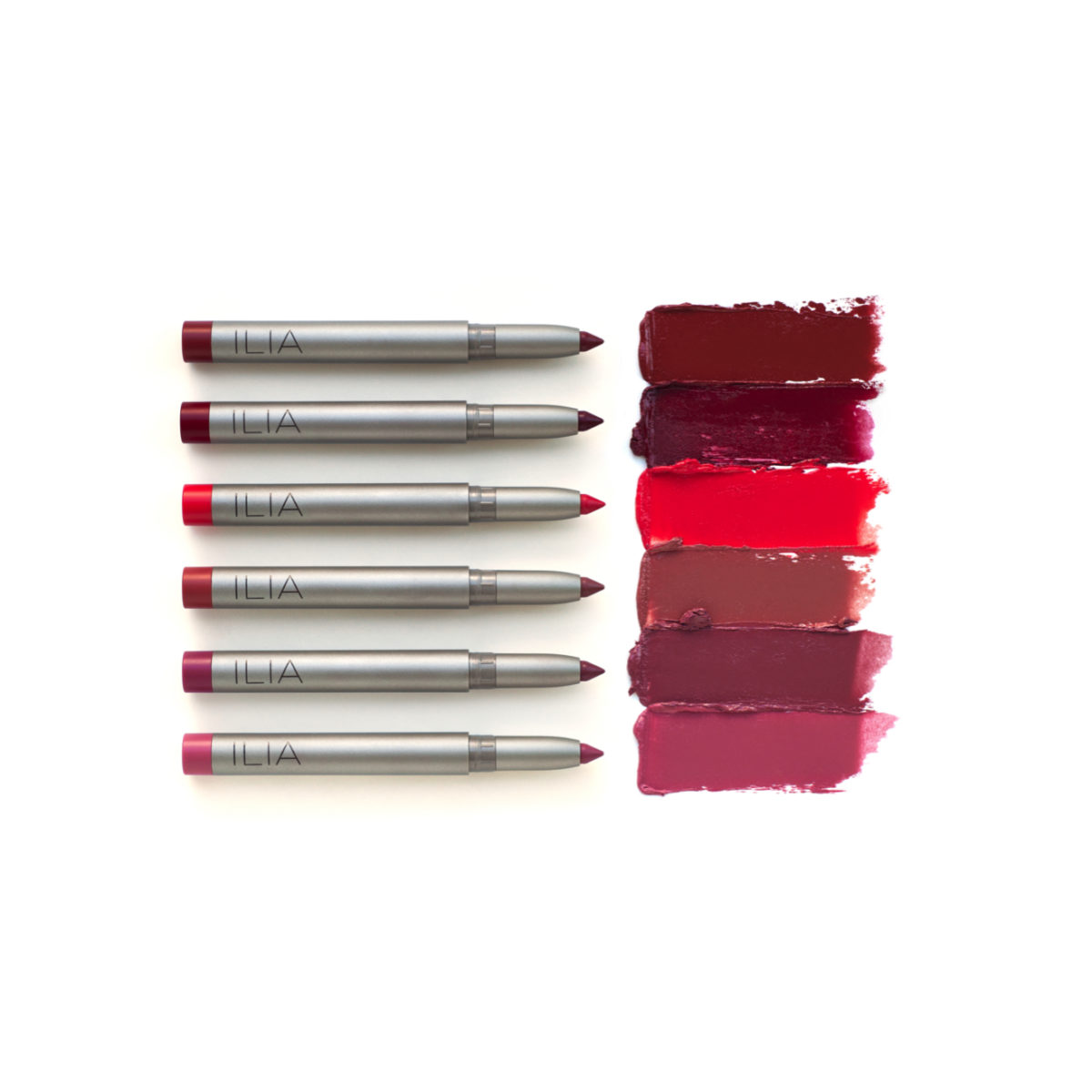 ILIA_F17_Satin_Cream_Lip_Crayon_lined_smears_3SQ