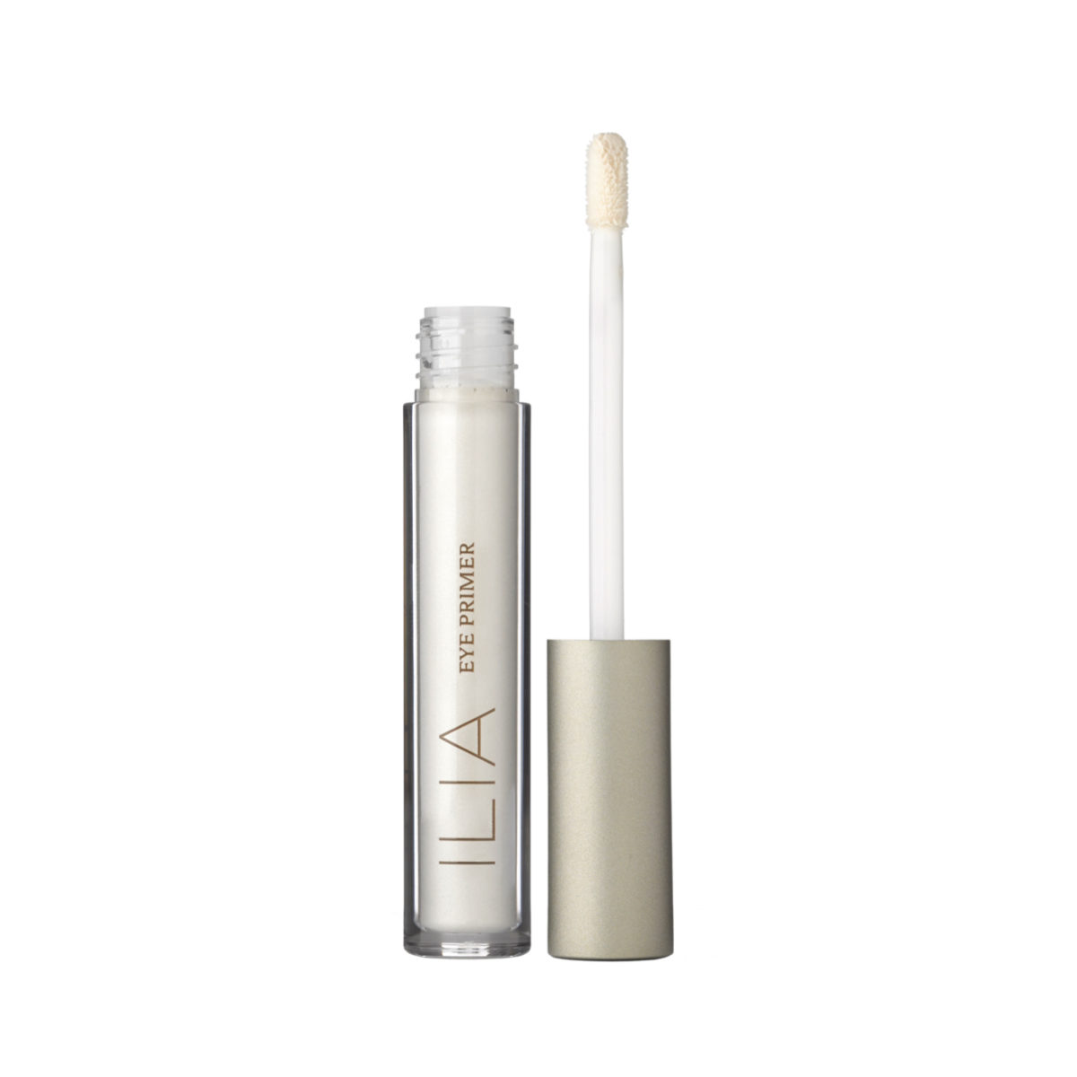 ILIA_Natural_Brightening_Eye_Primer_OpenSQ