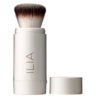 ILIA_Radiant_Powder_BrushSQ