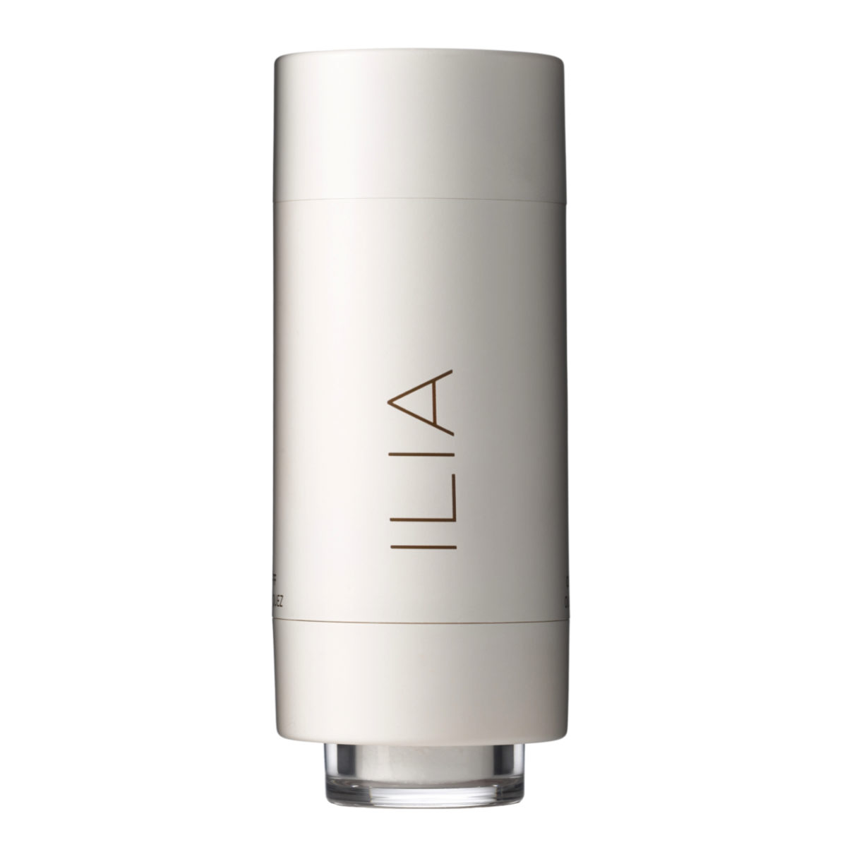 ILIA_Radiant_Powder_CappedSQ