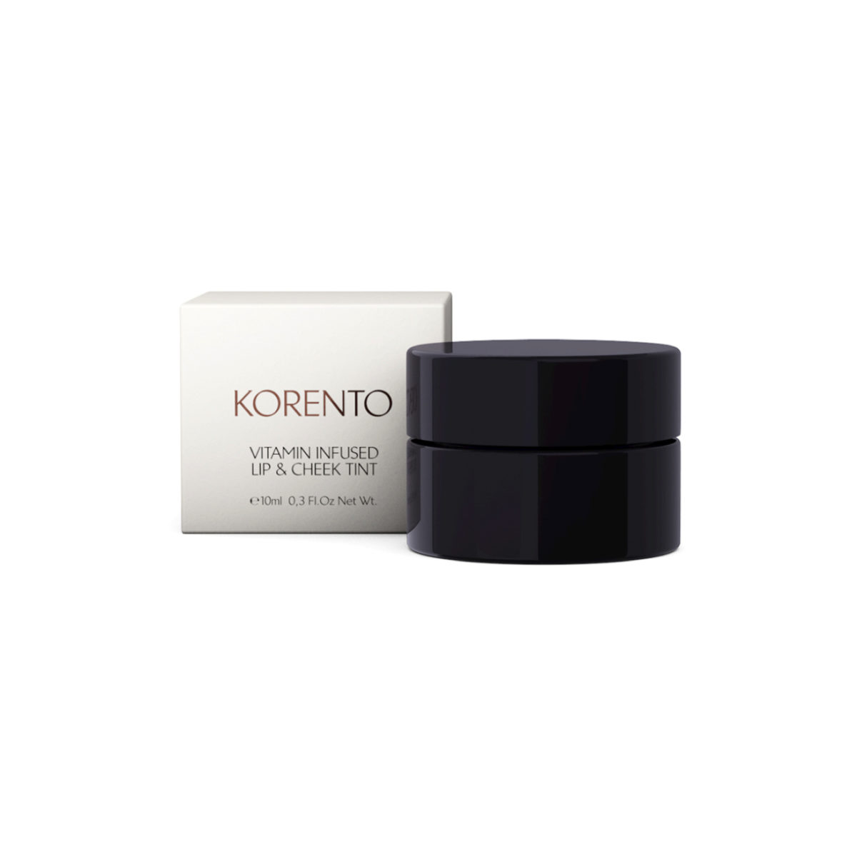 KORENTO-Lip-Cheek-Tint-3
