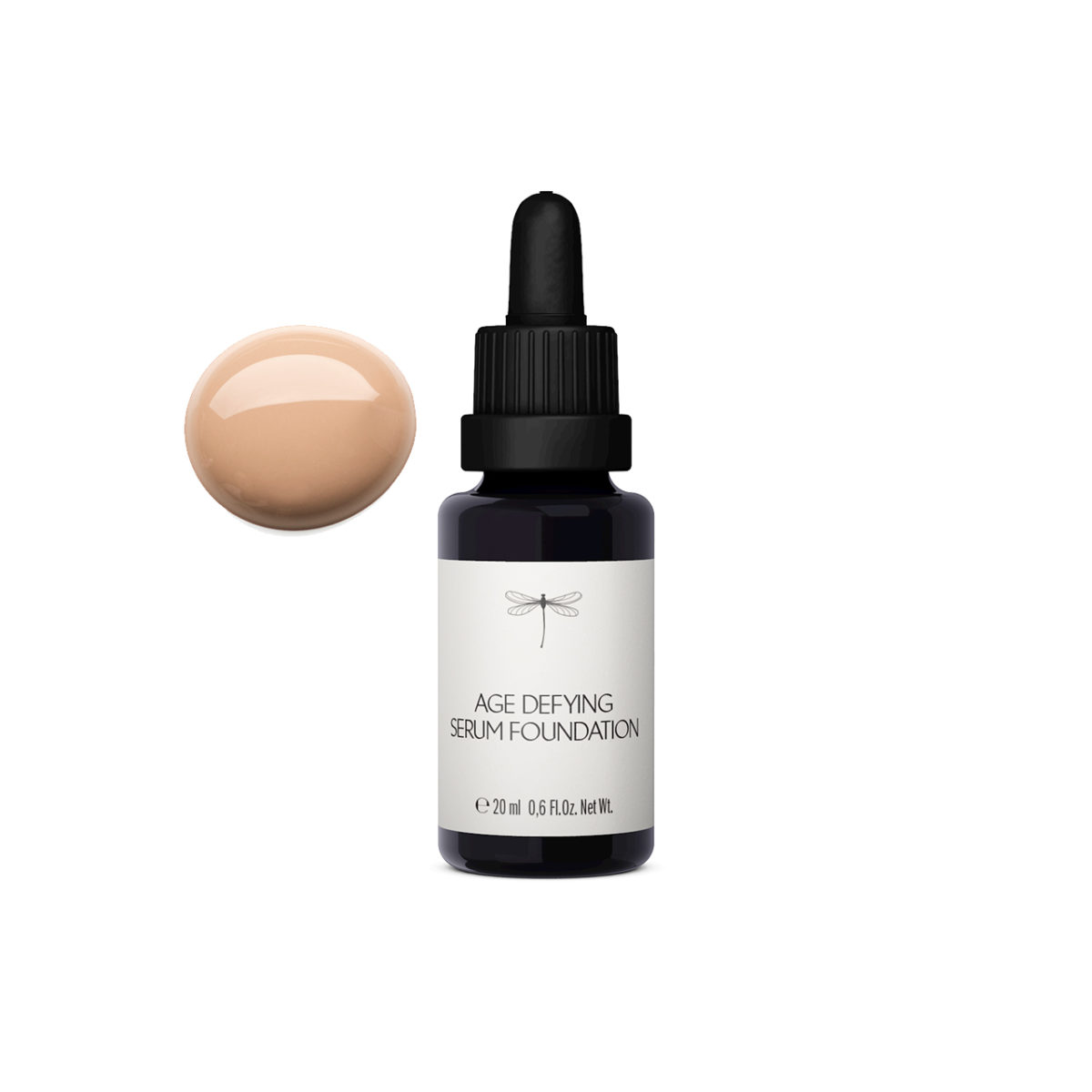 KORENTO-Serum-Foundation-1280x1280