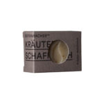 Kräuter Schafmilch
