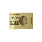 Lemongrass