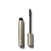 Limitless_Lash_Mascara_-_Cropped_Image_1300xSQ