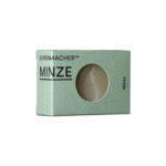 Minze