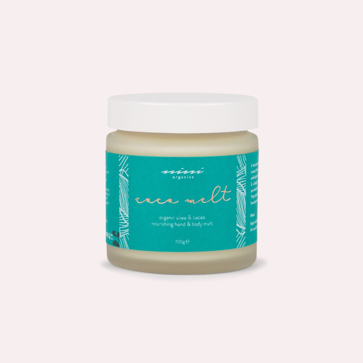 NINI_Organics_Coco_Melt_Pink_2560x