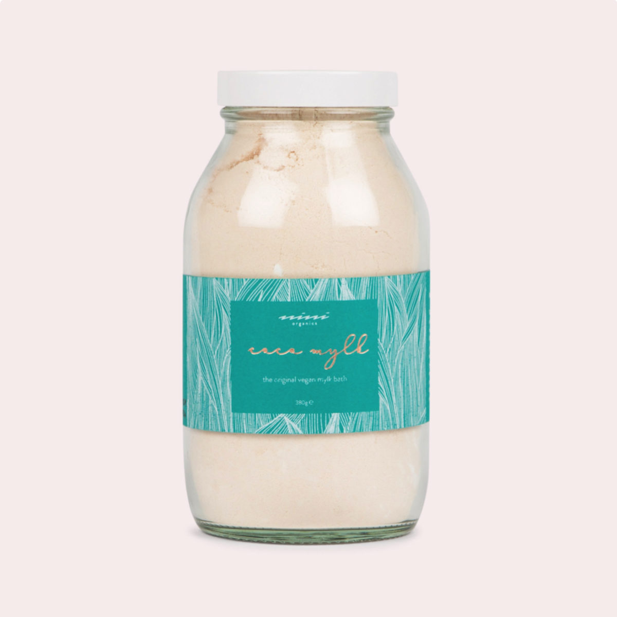 NINI_Organics_Coco_Mylk_Bath_Soak_Pink_SQ