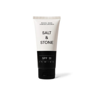 Salt & Stone SPF 30 Sunscreen Lotion