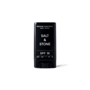 Salt & Stone SPF 50 Sunscreen Stick