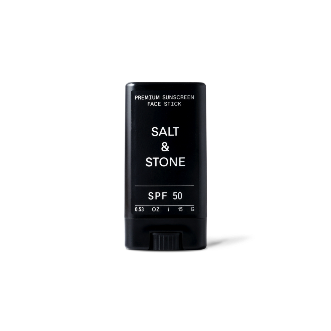 SaltStoneSPF50Stick