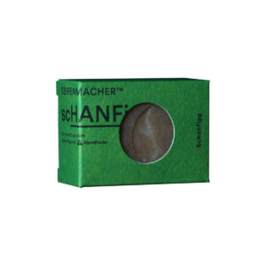 Seifenmacher Soap Bar