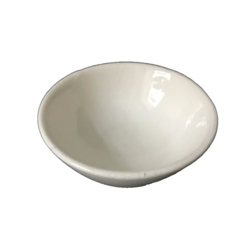 bepure Mask Bowl