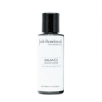 60ml