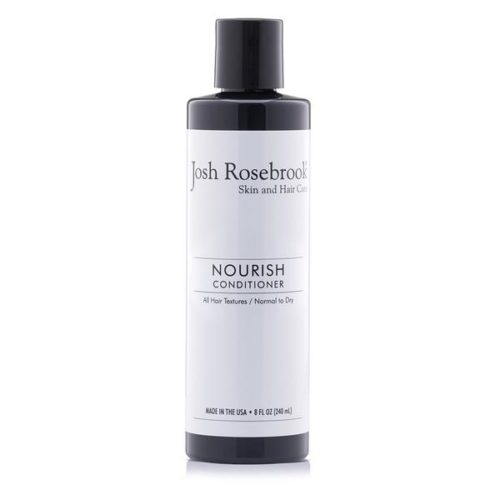 Josh Rosebrook Nourish Conditioner