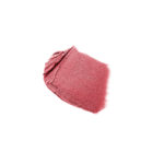 Cranberry