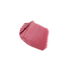 Raspberry