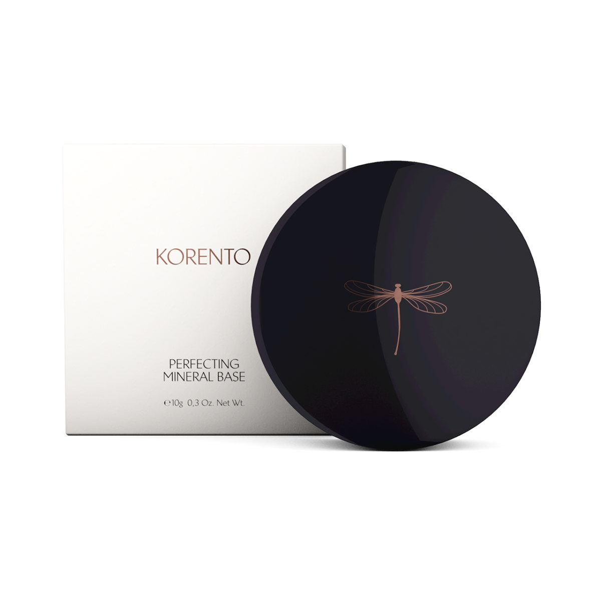 korento_mineral-base_01