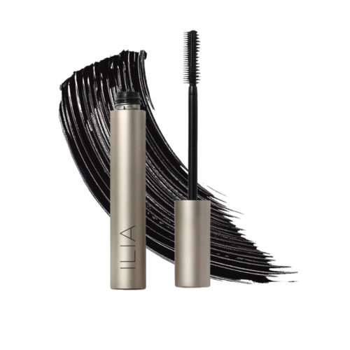 Ilia Limitless Lash Mascara