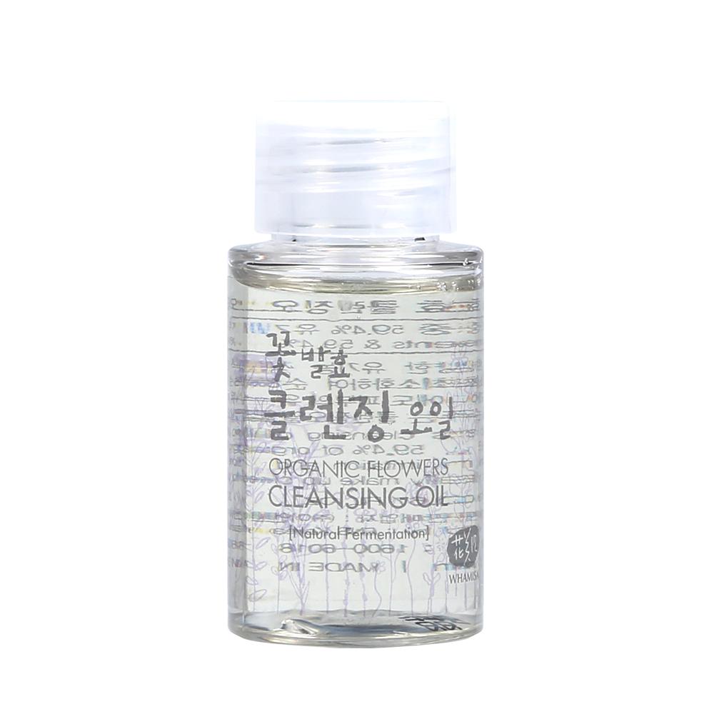 20 ml (deluxe miniature)