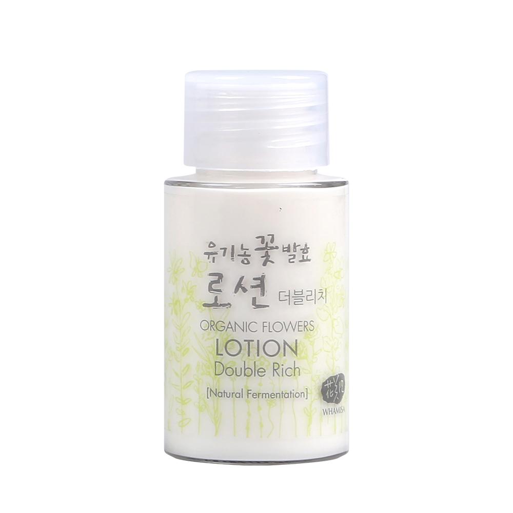 20 ml (deluxe miniature)