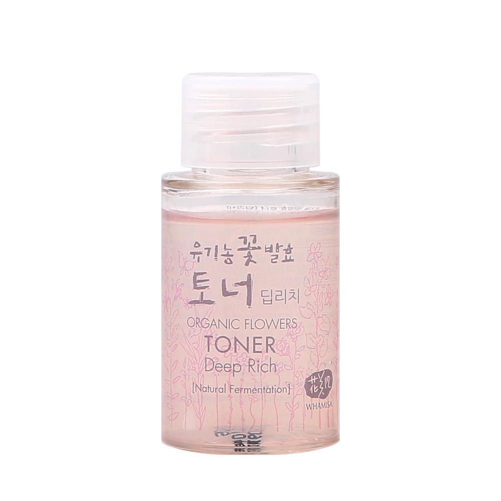 20 ml (deluxe miniature)