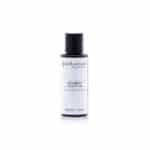 60ml