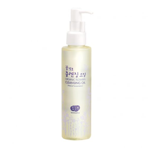 150 ml