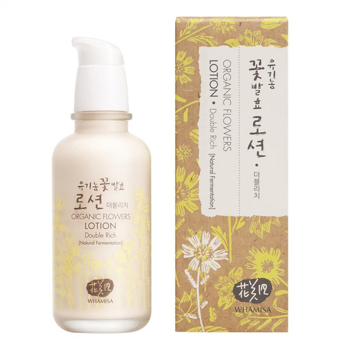 organic_flowers_lotion_double_rich_picture_1-1366x1366-c-default