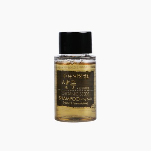 20 ml (deluxe miniature)