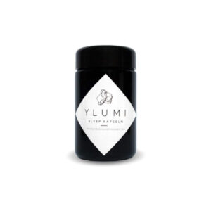 Ylumi Sleep Capsules