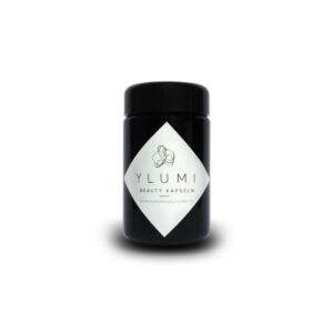 Ylumi Beauty Capsules
