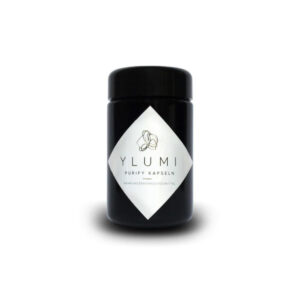 Ylumi Purify Capsules