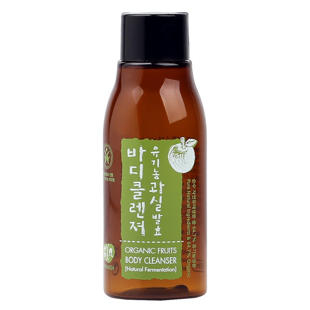 60 ml (miniature)
